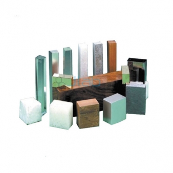 Density Equipment